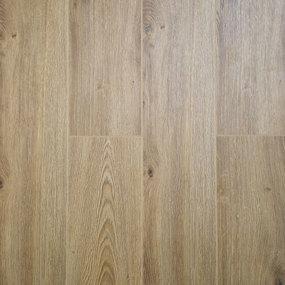 Ламинат Tarkett Timber Ламбер Дуб Морис 504470010 - 