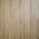 Ламинат Tarkett Timber Ламбер Дуб Морис 504470010 - 