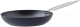 Сковорода Sambonet Midnight Blue / 51074-24 - 