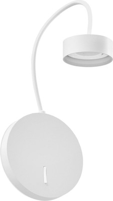 

Бра, C9595 SWH