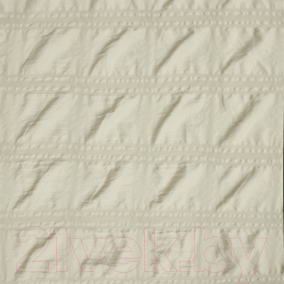 Комплект постельного белья Love Life Texture Евро / 10323181 (зеленый)