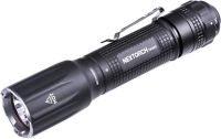 Фонарь Nextorch TA30C - 