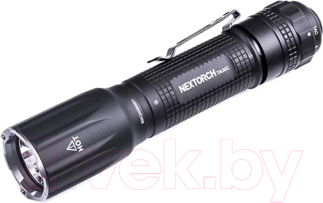 Фонарь Nextorch TA30C