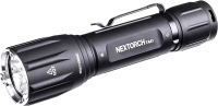 Фонарь Nextorch TA41 - 