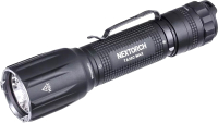 Фонарь Nextorch TA30C Max - 