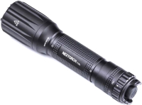 Фонарь Nextorch T10L - 