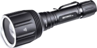 Фонарь Nextorch T20L - 