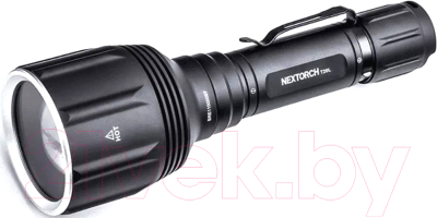 Фонарь Nextorch T20L