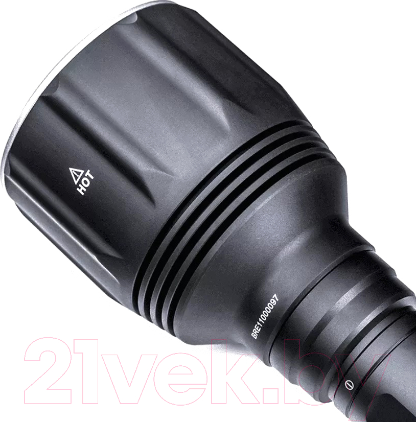 Фонарь Nextorch T20L