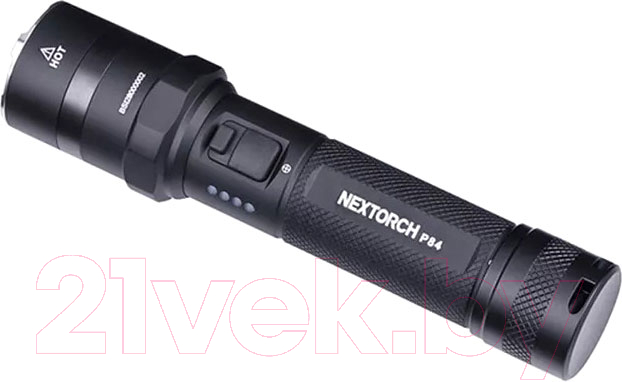 Фонарь Nextorch P84