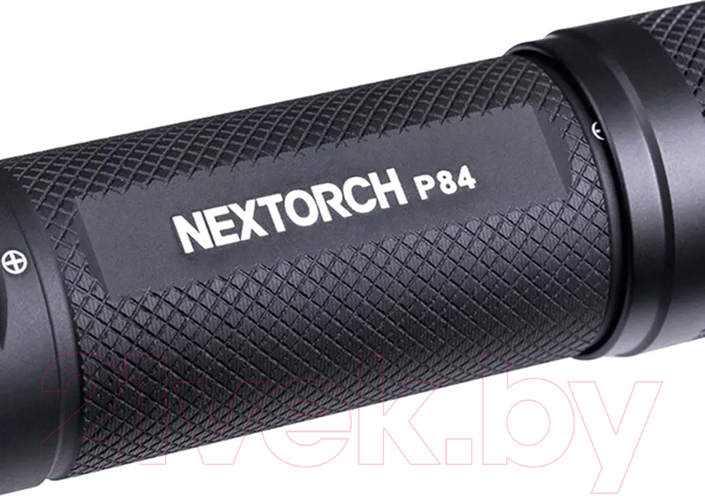 Фонарь Nextorch P84