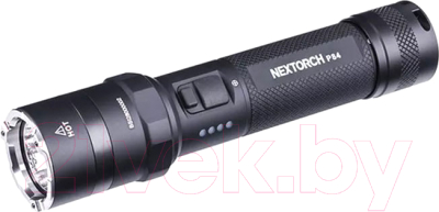 Фонарь Nextorch P84