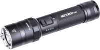 Фонарь Nextorch P83 - 