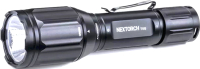 Фонарь Nextorch T5G V2.0 Hunting Set - 