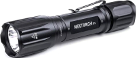 Фонарь Nextorch T5 Hunting Set - 