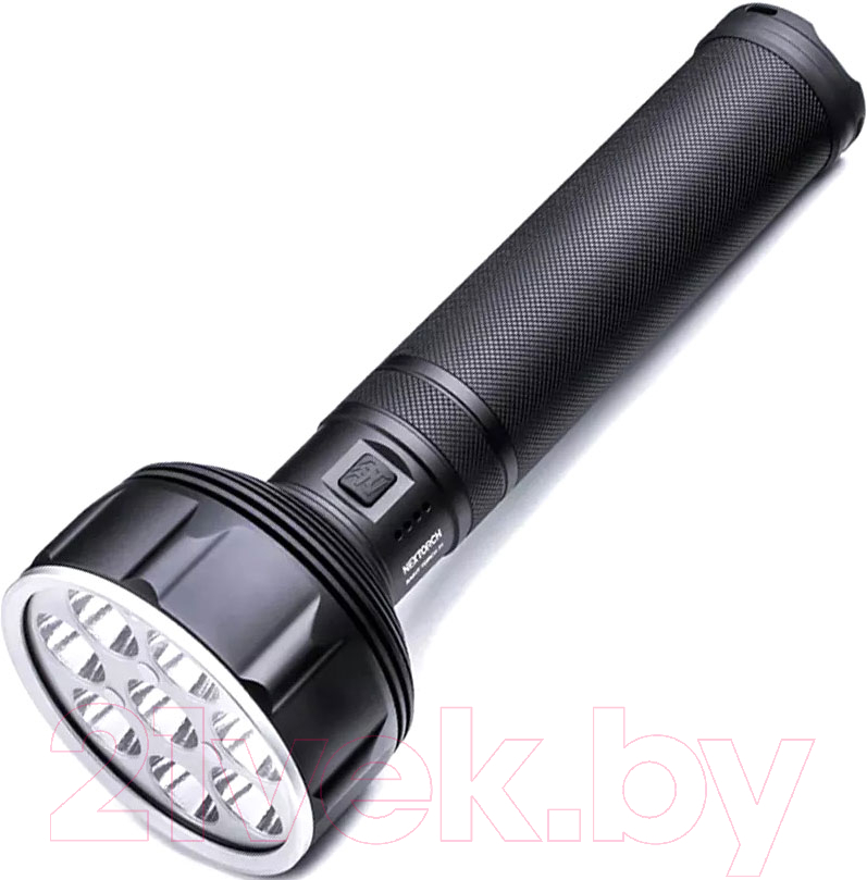 Фонарь Nextorch Saint Torch 31