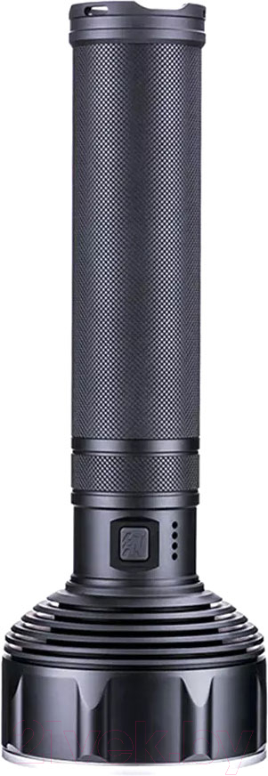 Фонарь Nextorch Saint Torch 31