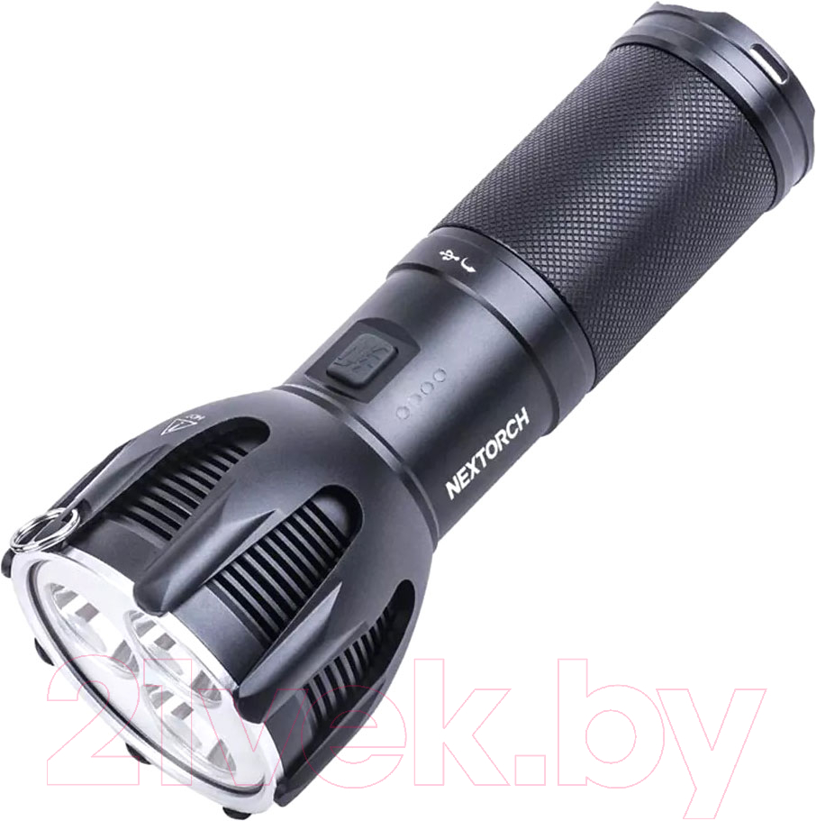 Фонарь Nextorch Saint Torch 30 V2.0