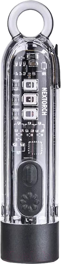 Фонарь Nextorch K40