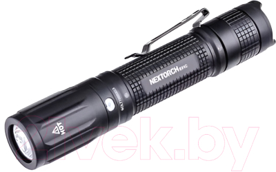 Фонарь Nextorch E51C