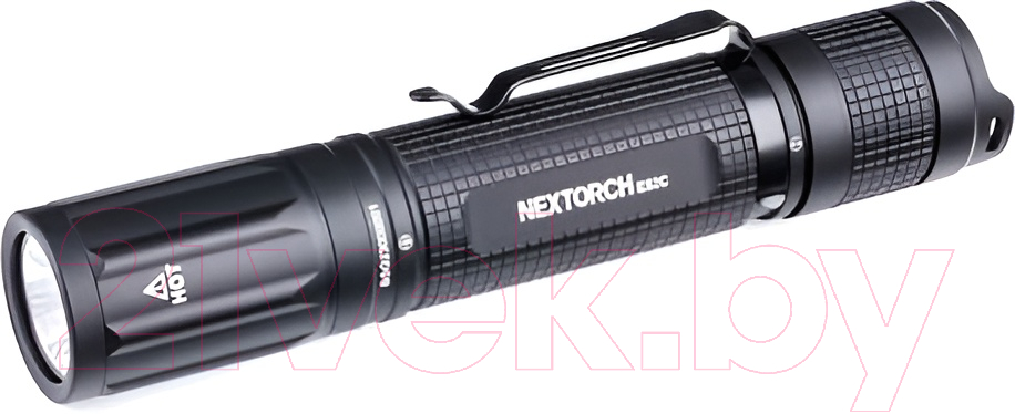 Фонарь Nextorch E52C