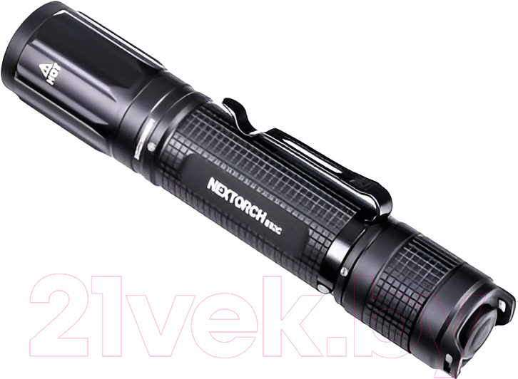 Фонарь Nextorch E52C