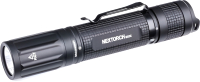 Фонарь Nextorch E52C - 