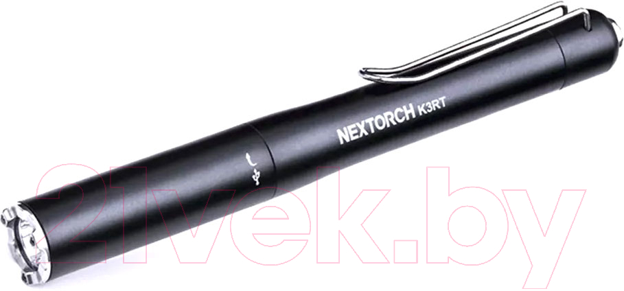 Фонарь Nextorch K3RT