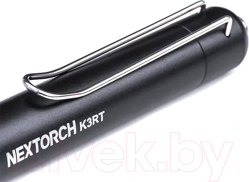 Фонарь Nextorch K3RT