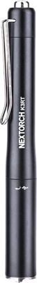 Фонарь Nextorch K3RT