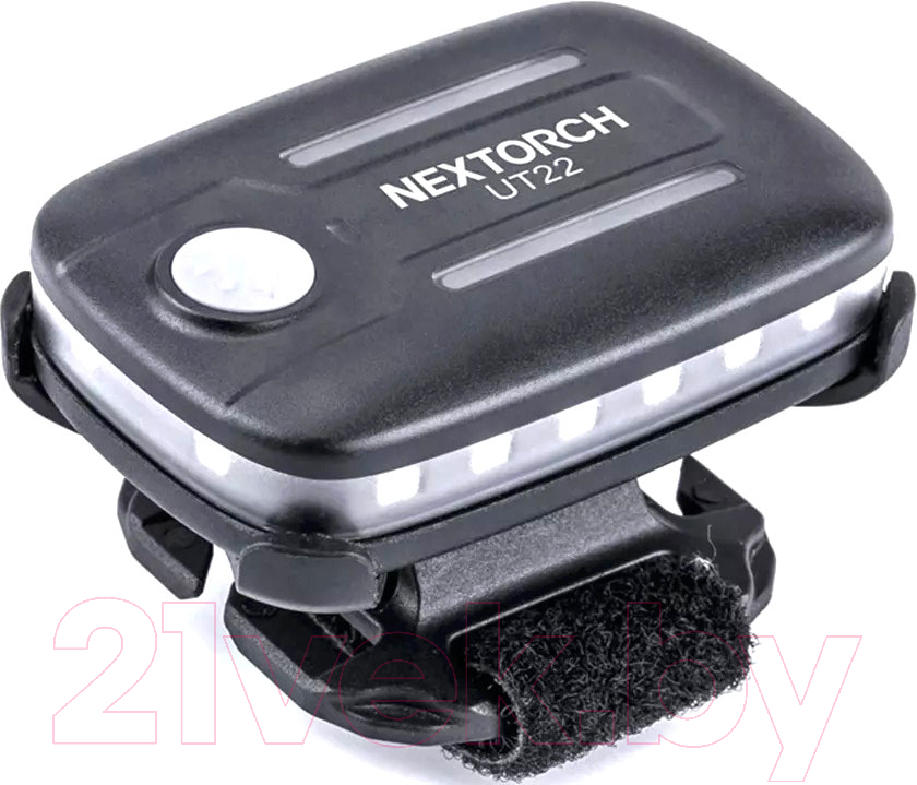 Фонарь Nextorch UT22