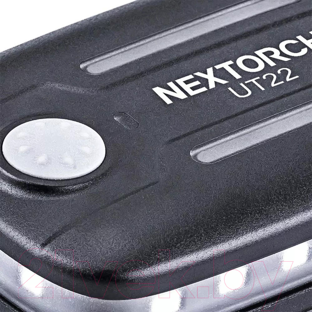 Фонарь Nextorch UT22