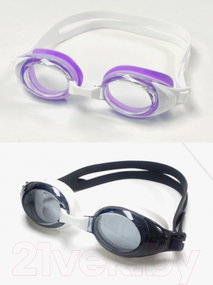 Очки для плавания Miniso 6040