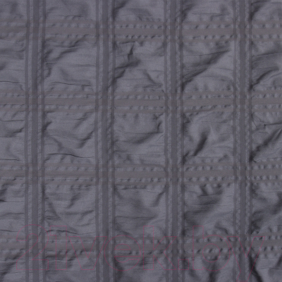 Комплект постельного белья Love Life Texture 2сп / 10323171 (темно-серый)