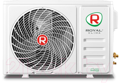 Сплит-система Royal Clima RCI-AR28HN