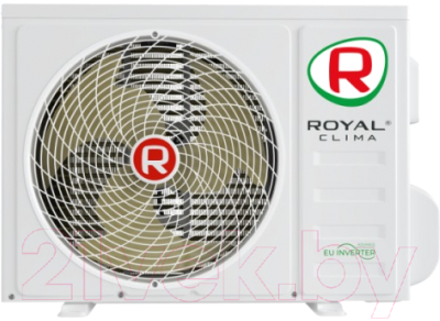 Сплит-система Royal Clima RCI-RSB40HN