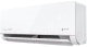 Миниатюра изображения товара Сплит-система Royal Clima RCI-RSB75HN