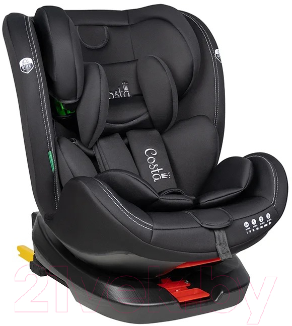 Автокресло Costa Isofix XZ-16