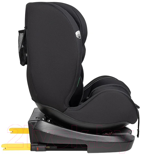 Автокресло Costa Isofix XZ-16