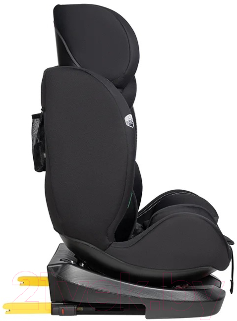 Автокресло Costa Isofix XZ-16