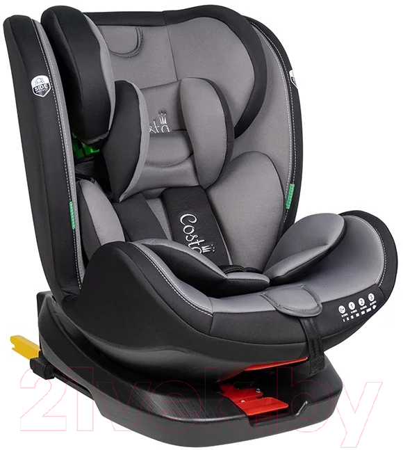 Автокресло Costa Isofix XZ-16