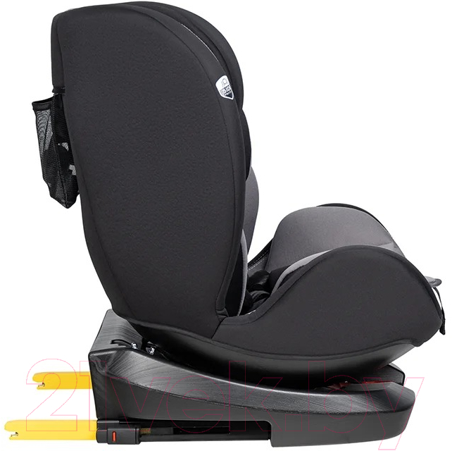 Автокресло Costa Isofix XZ-16