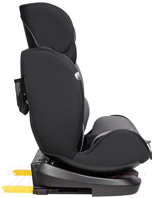 Автокресло Costa Isofix XZ-16