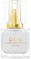 Духи Dilis Parfum Dilis Classic Collection №47 (30мл) - 