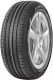 Летняя шина Compasal Blazer HP 155/65R13 73T - 