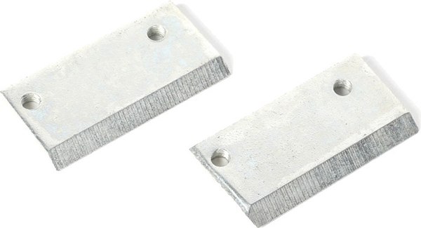 Нож для почвенного бура PATRIOT B 150 / 742004555 (2шт)