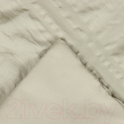 Комплект постельного белья Love Life Texture Дуэт / 10323182 (зеленый)