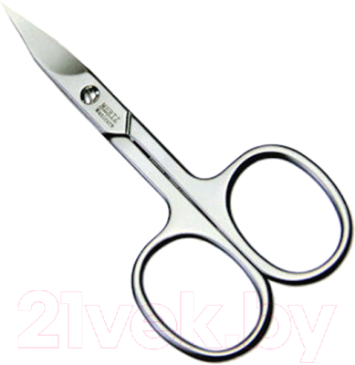 Ножницы для маникюра Mertz A639RF