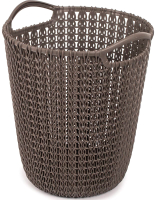 

Корзина, Knit 03678-X59-00