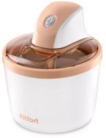 Мороженица Kitfort КТ-1841 - 
